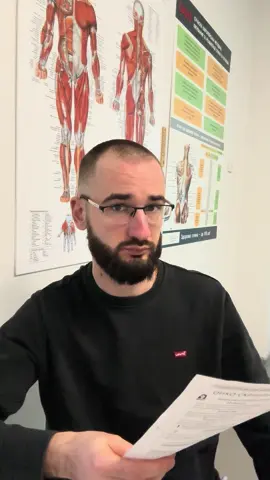 У вас таке бувало?😅 А якщо серйозно, то пацієнти відмовляються від повноцінного лікування в користь уколів та таблеток, а згодом тратять значно більше коштів, часу та зусиль для відновлення