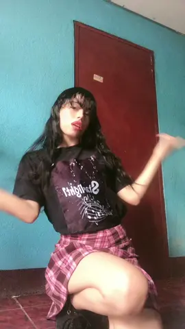 #nicaragua🇳🇮 #Starlight1 #🏳️‍🌈 #paratiiiiiiiiiiiiiiiiiiiiiiiiiiiiiii #foryou 