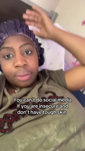 Literally REFRAIN from doing this don’t say I didn’t warn you! #socialmedia 