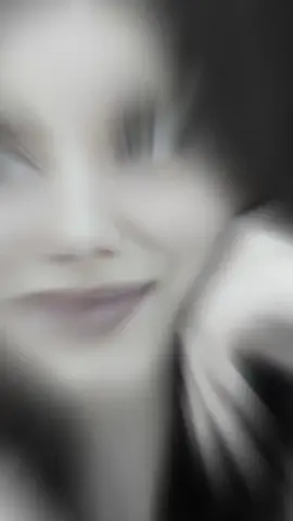 أجمل مافيكي #عمرو_دياب 