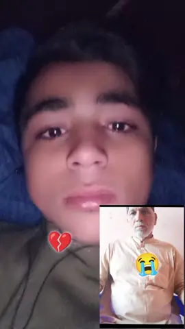 I miss you abu jani come back you😭😭😭😭😭😭 💔💔💔💔