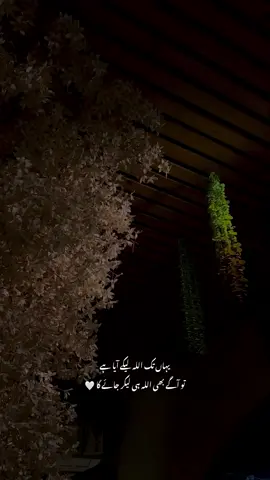 Inshallah 🤍🤌🏻_.|#fyp 