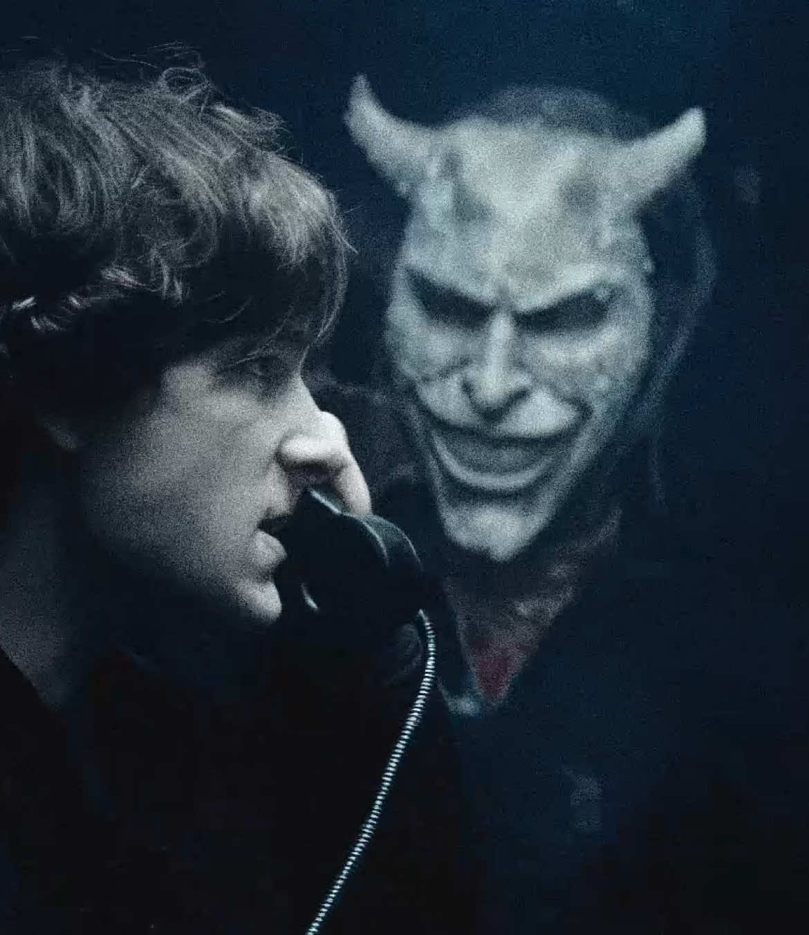 black phone 2 was amazing | #theblackphone #theblackphoneedit #theblackphone2 #theblackphone2edit #aestheticedit 