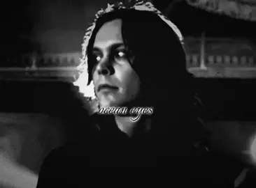 #recommendation #villevalo #fupシ #him #VV 