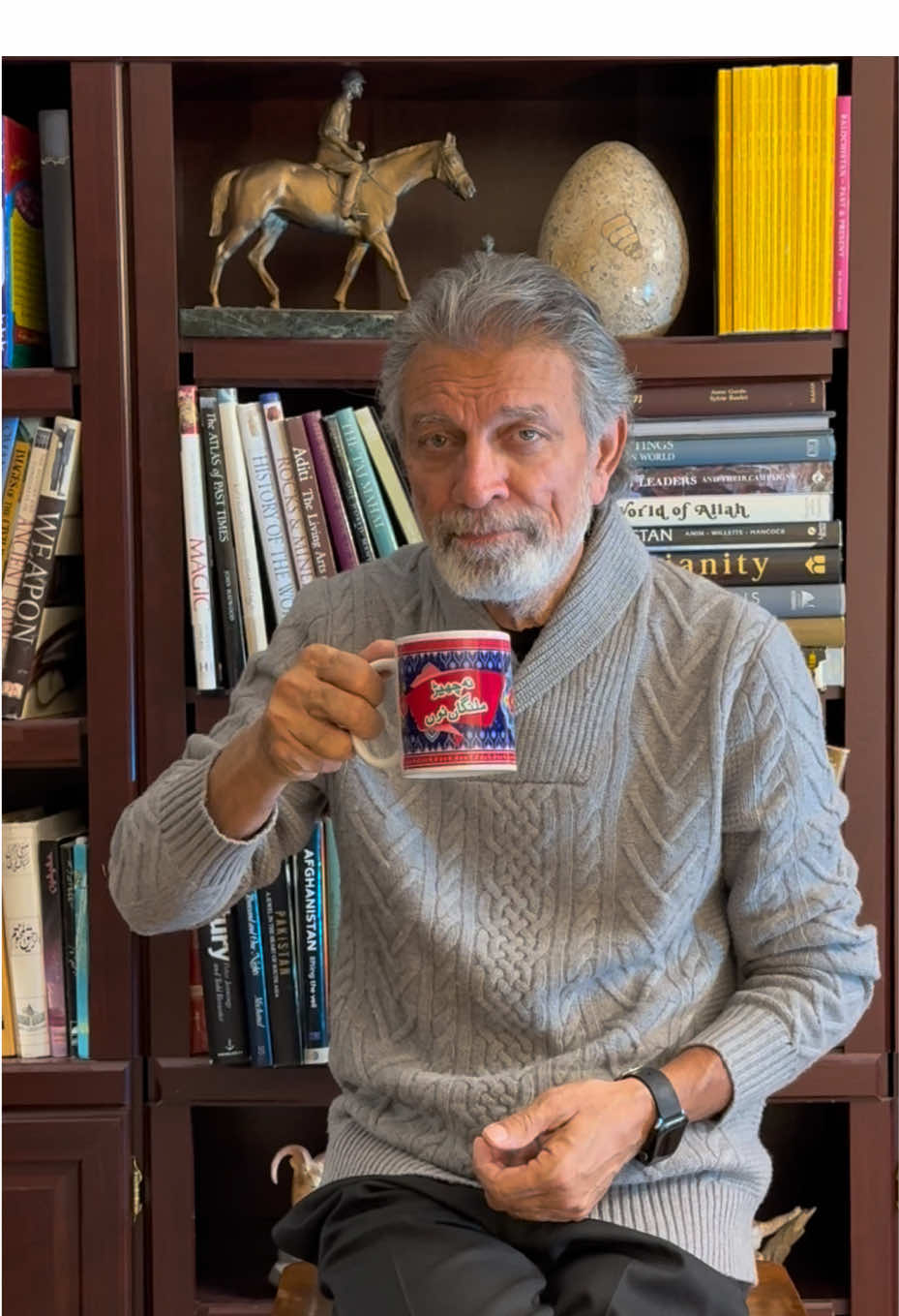 #zindagi #reallifestory #me #liveinthemoment 