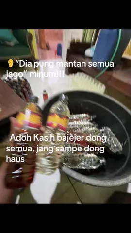 Jang sampe b kasih mandi💦💦#mokepengen #masokberanda #fyp 