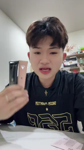 #binmottuoi #xuhuong #viral #beauty #carslan 