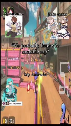 On everyone’s SOUL ts is peak #stretchtok #dax #fypシ #bbno #music 