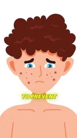 Your body needs these nutrients to look and feel great. Get Moringa has them all in one simple capsule! @GET Supplements 