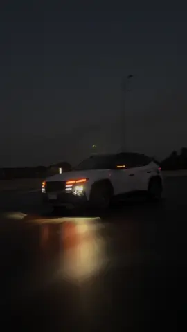 #3arfat #fypシ #fypシviral #اخصام_سهله #توسان2026 