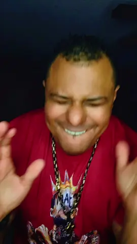 #fyp #friday C'mon nah