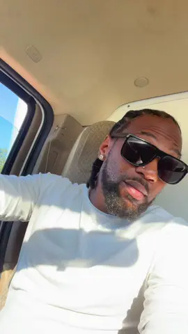 And Is‼️🤣 #cashmoneyrecords #realbig 