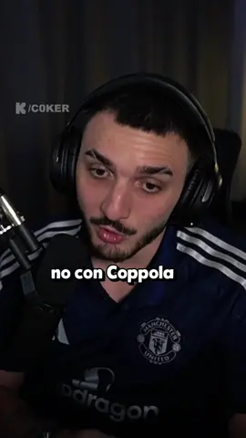 Frases de adultos #coker 