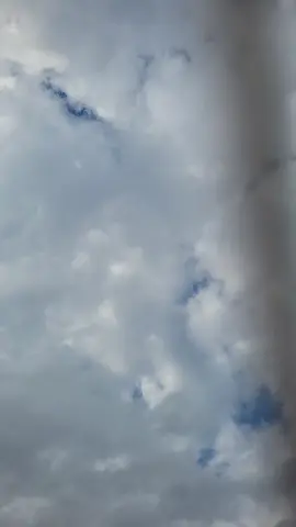 sol abrindo em Curitiba 