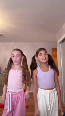 #fyp #halloweencostume #unicorn