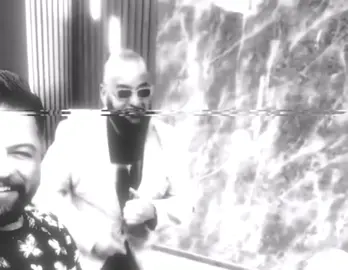 جنت انصحح😉 .  #مصطفى_الحجي #اغاني_مسرعه💥 #تصميمي #تصميم_فيديوهات🎶🎤🎬 #الشعب_الصيني_ماله_حل😂😂 