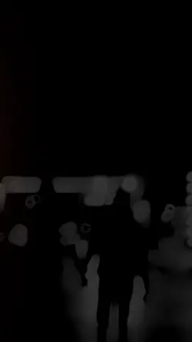 G yarr❤️‍🩹✨ #fypシ゚ #foryou #asthetic #143jaan #unfreezemyacount 