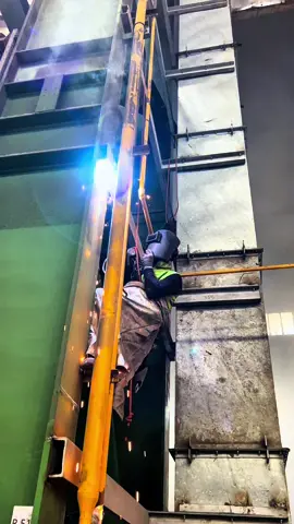 Cordiste maroc 🇲🇦🔥#france🇫🇷 #cordistes #cordiste #cordistefrance 