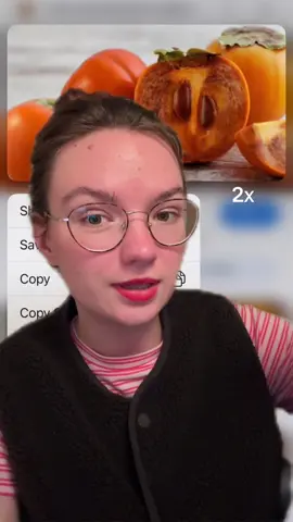 #репетиторпобиологии #химбио #биологияегэ #егэ2025 #егэ2026 