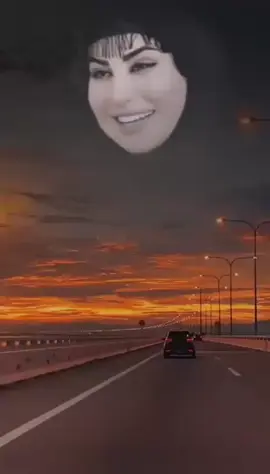 هِن هَواي بَـس جِيب اليسولفهِن . #اكسبلور #دارمي #شعراء_وذواقين_الشعر_الشعبي🎸 #ابوذيات #قصيد @گـرٍيَـزًيَ 