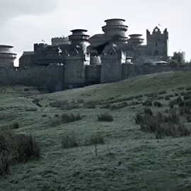 ملوك ويستروس #fyp #got #gameofthrones #housestark #stark 