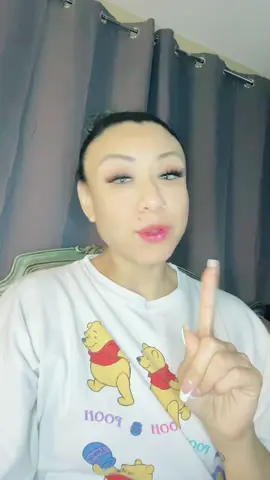 ASI que ya saben……Lashes from @J-BlushXo Beauty LLC #ParaTi #foryoupage #NoDigan #NADA #latina 