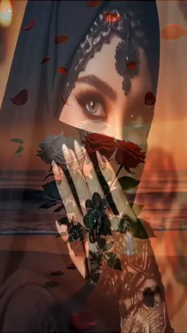 لا شيء يستحق