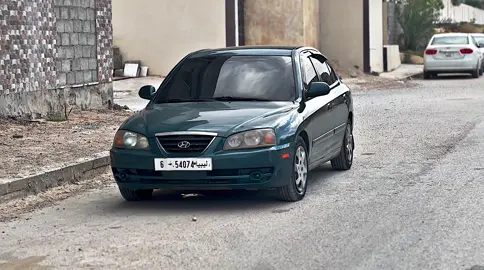 !!🤯✋🏿#هونداي #النترا #طرابلس_بنغازي_المرج_البيضاء_درنه_طبرق #ليبيا🇱🇾 #محمد🔥🦇 