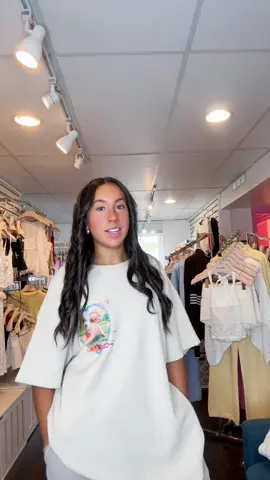 New Guizio unboxing!! @Guizio #onfemme_lk #fyppppppppppppppppppppppp #danielleguizio #unboxinghaul #newarrivals 