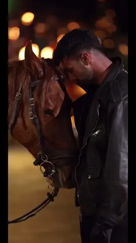 Héroe sin capa  (Ballenato) Beto villa