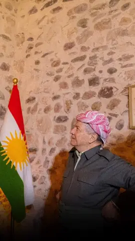 @Areen #pminster_barzanii #masrour_barzanii #amb #areen #kurdistan 