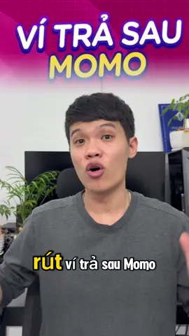 Tranh thủ chứ qua thời gian trên hơi hơi cao nha các bạn 😥 #rutvitrasau #vitrasaumomo #vitrasau #momo #trumvitrasau