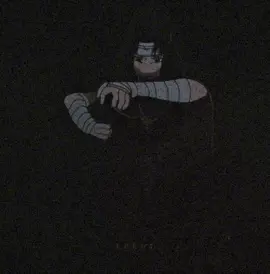 Se intentó ||#fypシ゚ #edit #editinteractivo #narutoshippuden #obitouchiha 