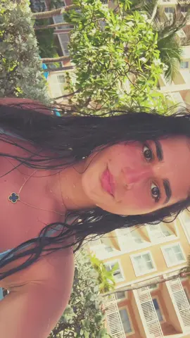Aruba 🍅