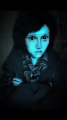 почему сразу няшка #noimnotahuman #coatguy #cosplay #noimnotahumancosplay #coatguycosplay 