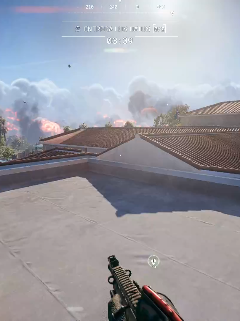 KILL IMRPESIOANNTE EN BATTLEFIELD 6 Maxximo28 en KIKC https://kick.com/maxximo28 PARA MAS SIGANME EN KICK SE VIENNE Q COSAS #Battlefield #battlefield6 #multijugadorcoop #tirosimposibles #callofduty6 #Warzone #callofduty #kickstreaming #Directo #warzoneclips #warone #callofduty7 #CallOfDuty #streamer #imrankhan #FPSMoments #jugadas #ayudenme #paratiiiiiiiiiiiiiiiiiiiiiiiiiiiiiii #Sniper #viral