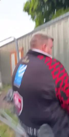 #viralvideos #hahaha😂😂😂 