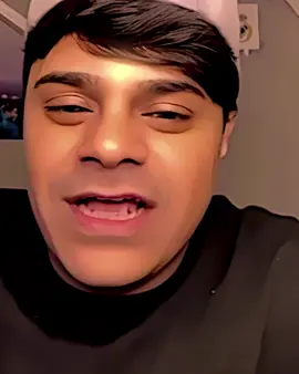 نغير محتوئ😅