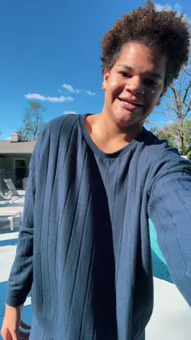 New primark set #fypシ #primark #viral 