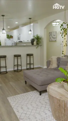 Wait for it....(sorry). #HappyHalloween #100DayDreamHome