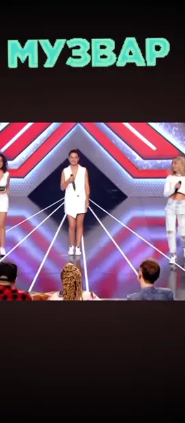 #музыка #рекомендації #реки #музыка 