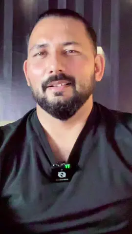 Love is not proven by words #relationshipproblems #HealingJourney #mentalwellbeing #selfworth #lifelessons