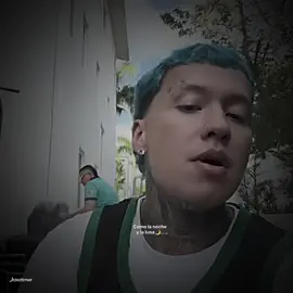 Vamos a combinar como la noche y la luna….@Blessd #viral #fyppppppppppppppppppppppp #paratiiiiiiiiiiiiiiiiiiiiiiiiiiiiiii #jesusteran04 #blessd 