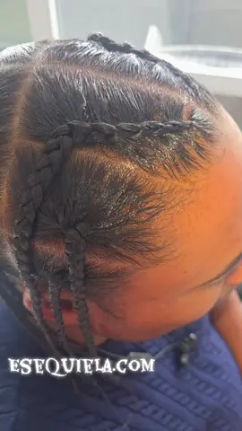 *Unlock the Secret to Radiant and Healthy Hair!* Discover our high-quality hair care line: - *Anti-Hair Loss*: Pink - *Growth*: Yellow - *Anti-Dandruff*: Aqua Green - *Smoothing*: Blues - *Restructuring*: Greens - *Horse Shampoo*: Creamy - *Wine Therapy*: Purple *Vinotherapy Ampoules*: Nourishes and strengthens hair with grape extract and grape seed oil. *Keratin Smoothing*: Smoothes, repairs, hydrates, and adds shine to hair. *Horse Shampoo*: Deep nourishment and intense hydration for dry and damaged hair. *Restructuring*: Recovers lost proteins and minerals from chemical damage and sun exposure. *Growth*: Strengthens hair follicles and stimulates new hair growth. *Anti-Hair Loss*: Revitalizes and strengthens hair follicles to prevent hair loss. *Try our products and get the hair you've always wanted!* *Contact:* Email: mcz0222@gmail.com *Social Media:* - Instagram: https://www.instagram.com/esequiela.hairstyling?igsh=cDk5ZjB1anVxZnly - Facebook: Raparigas C. Spa - TikTok: @esequielacruz (Peinados) - YouTube: @maricruz660 *Get in touch with us for more information and to purchase our products!* T. 647-709-3544 En español.❤️ ¡Descubre el secreto para un cabello radiante y saludable! Presentamos nuestra línea de productos capilares de alta calidad: - *Anti-caída*: Rosada - *Crecimiento*: Amarilla - *Anti-Caspa*: Verde Aqua - *Laceadora*: Azules - *Reestructurante*: Verdes - *Semen de caballo*: Cremosas - *Vino terapia*: Morada Ampollas Vinoterapia: Nutre y fortalece el cabello con extracto de uva y aceite de semilla de uva. Keratin Laceadora: Alisa, repara, hidrata y da brillo al cabello. Semen de caballo: Nutrición profunda y hidratación intensa para cabello seco y maltratado. Reestructurante: Recupera las proteínas y minerales perdidos por químicos y daño solar. Crecimiento: Fortalece el folículo piloso y estimula el crecimiento de nuevo cabello. Anti-caída: Revitaliza y fortalece el folículo piloso para evitar la caída del cabello. ¡Prueba nuestros productos y obtén el cabello que siempre has deseado! *Contacto:* Correo electrónico: mcz0222@gmail.com *Redes sociales:* - Instagram: https://www.instagram.com/esequiela.hairstyling?igsh=cDk5ZjB1anVxZnly - Facebook: Raparigas C. Spa - TikTok: @esequielacruz (Peinados) - YouTube: @maricruz660 ¡Comunícate con nosotros para obtener más información y comprar nuestros productos! Teléfono 647 709 3544#🇨🇦🏆🍁 #canadá #toronto #repúblicadominicana🇩🇴❤ #🇨🇦🍁 