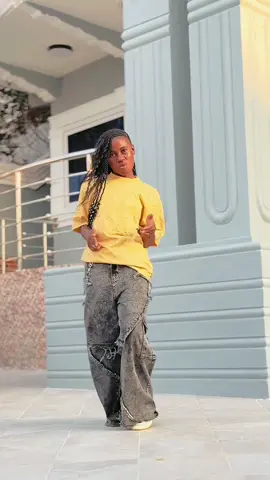 Something nice, before tomorrow’s dance class….!!!🔥 Dc: @Mandy_Canny!🦅⭐️💙  🏠: @Afrostar Kids Academy 🩷🩵🌟 @STARGYAL  #afronitaaa #naaayeley #fyp #dancechallenge #afrostarkidsacademy 