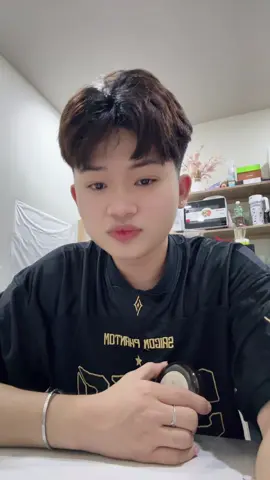 #binmottuoi #xuhuong #viral #beauty #carslan 