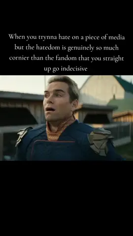 🥀 #meme #relatable #fypシ #theboys #xyzbca 