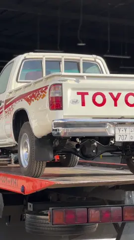 افتتاح مغاسل النجم الذهبي 2 👌🏻✨. #مغاسل_النجم_الذهبي #fyp #مغاسل_سيارات #العراب #اكسبلور #النقره_حايل #مغسلة #مغاسل 