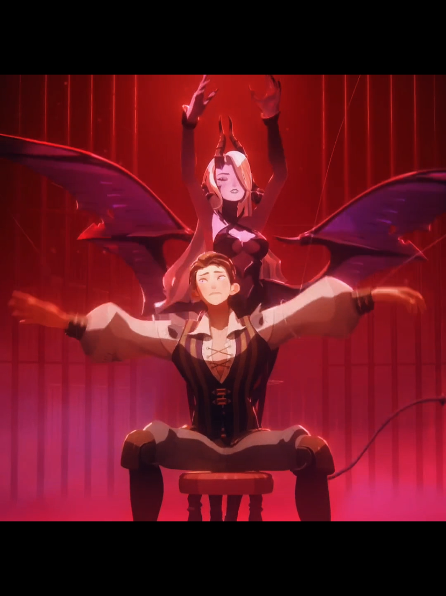 I recognize a girlboss when I see one || #MEHIRAAFKJOURNEY #AFKJOURNEY #afkjourneyedit #mobilegame #joruri 