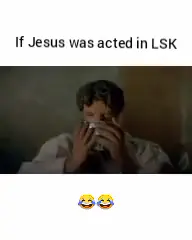 #zedtiktok🇿🇲🇿🇲 #zambiantiktok🇿🇲 #fyp #foryoupage 